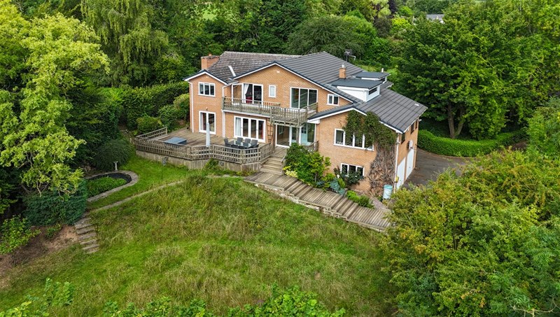 Lambley Lane, Nottingham